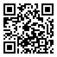 银翼计划5G版