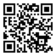 read阅读手机网页破解旧版本