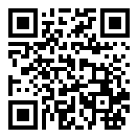 read阅读手机网页破解全解锁