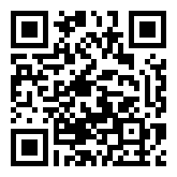 read阅读手机网页破解优化版