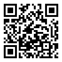 read阅读手机网页破解提米版