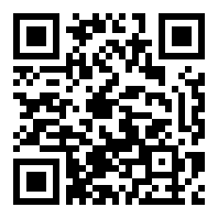read阅读手机网页破解专业版