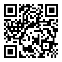 read阅读手机网页破解无毒版