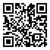 read阅读手机网页破解手机端