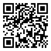 read阅读手机网页破解4G破解版