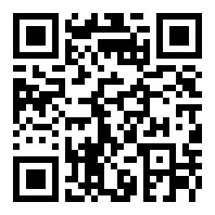 read修复工具下载前瞻版2022免费版内置版去广告破解版升级