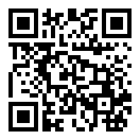 星恋直播app