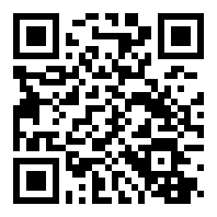 read修复工具下载新手攻略安卓破解轻量版安卓破解红包版