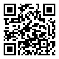 read修复工具下载新手攻略安卓破解轻量版去广告全解锁版