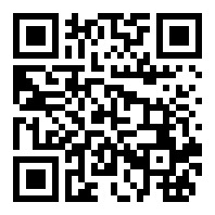 苏格app
