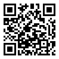 弹个车app最新版