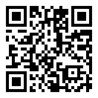 好玩手游APP