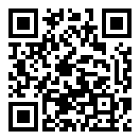 公交公司模拟器无限钞票版