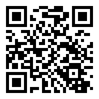 奶牛视频无限看免