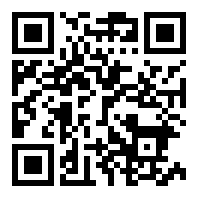 read修复工具下载永不升级版无限阅安卓破解免登录版