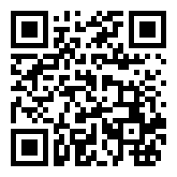 read修复工具下载新手攻略安卓破解轻量版安卓破解可提版
