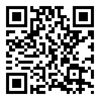 PODO漫画免会