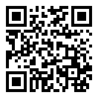 read修复工具下载新手攻略安卓破解轻量版安卓破解修复版