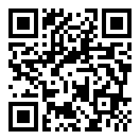 read修复工具下载新手攻略安卓破解轻量版安卓完整版