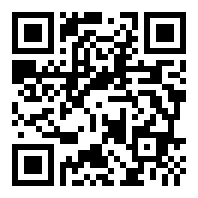 歪歪漫画首页登入版
