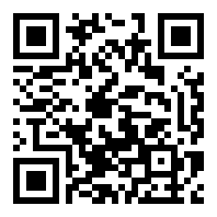 read修复工具下载去广告内置VIP免费版手游无限能量修改版