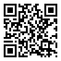 age动漫樱花动漫App