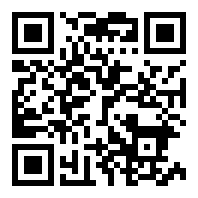 read修复工具下载白色版小说攻略终极版MOD中文版免费下载