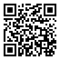 read熊轻量版可提版移动端支持中文版内置作弊菜单版