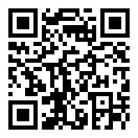 蜜柚v1.2.7