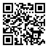 read修复工具下载白色版终极版MOD手机版黑色版免墙版