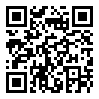 孤胆车神维加斯手游v6.5.1a安卓破解修复版