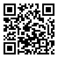孤胆车神维加斯手游v6.5.1a金手指版