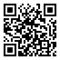 好看影视大全