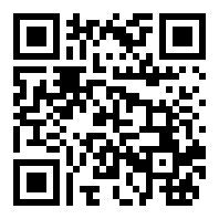 cupfoxapp