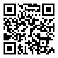 七猫漫画手机
