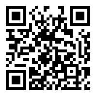 柑橘直播app