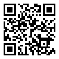 羞羞动漫首页登入