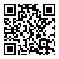 哇塞fm官网版v0.0.25