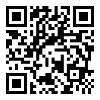 pop社交软件极速版app