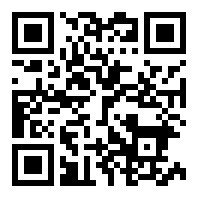 91视频test
