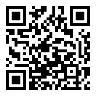 换算单位工具大全app