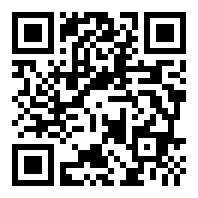 微淘App