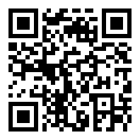 read修复工具下载新手攻略安卓破解轻量版安卓破解北斗版
