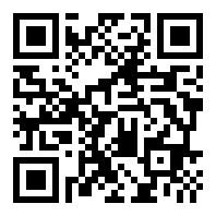 adobereader官方下载