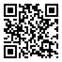 涩里番IOS测试版本v8.6.7