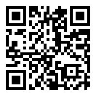 我在大清当皇帝破解版