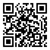 电视家官方下载最新版