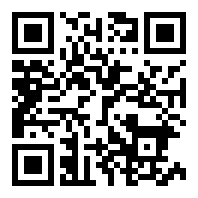 read修复工具下载新手攻略安卓破解轻量版安卓破解卫星通信版