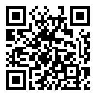 htctouchhd评测