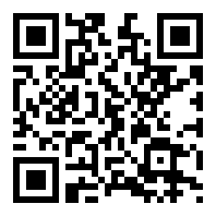 read修复工具下载白色版Web1破解安卓破解3G版安卓破解蓝牙版